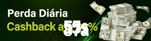 55s Casino: Jogue Online e Ganhe Grandes Prêmios 55s Casino: Jogue Online e Ganhe Grandes Prêmios
