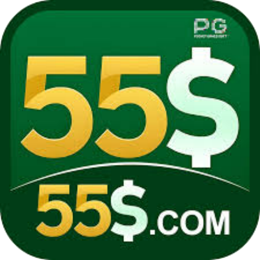 55s